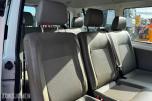 2014 Volkswagen CARAVELLE 2.0-102 D, 204471km, 1 EIER