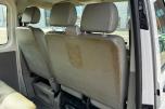 2014 Volkswagen CARAVELLE 2.0-102 D, 204471km, 1 EIER