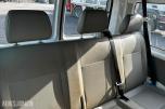 2014 Volkswagen CARAVELLE 2.0-102 D, 204471km, 1 EIER