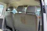 2014 Volkswagen CARAVELLE 2.0-102 D, 204471km, 1 EIER