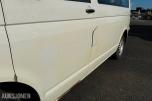 2014 Volkswagen CARAVELLE 2.0-102 D, 204471km, 1 EIER
