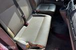 2014 Volkswagen CARAVELLE 2.0-102 D, 204471km, 1 EIER