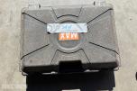2stk MAX RB398 bindemaskiner for armeringsjern