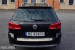 2014 Volkswagen Passat 2.0 Diesel 177hk 4MOTION, Automat, Adaptiv cruisekontroll