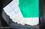 2014 Volkswagen Passat 2.0 Diesel 177hk 4MOTION, Automat, Adaptiv cruisekontroll