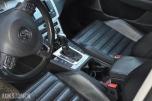 2014 Volkswagen Passat 2.0 Diesel 177hk 4MOTION, Automat, Adaptiv cruisekontroll