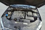 2014 Volkswagen Passat 2.0 Diesel 177hk 4MOTION, Automat, Adaptiv cruisekontroll
