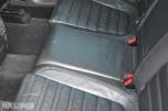 2014 Volkswagen Passat 2.0 Diesel 177hk 4MOTION, Automat, Adaptiv cruisekontroll