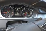 2014 Volkswagen Passat 2.0 Diesel 177hk 4MOTION, Automat, Adaptiv cruisekontroll