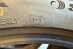 2025 Sailun Atrezzo ZSR2 SUV 315/35R21 2stk, og 275/40R21 2stk