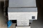 3stk Weishaupt WG20F/1-C LN gassbrenner for propan - 80-200kW
