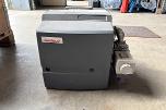 3stk Weishaupt WG20F/1-C LN gassbrenner for propan - 80-200kW