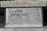 3stk Weishaupt WG20F/1-C LN gassbrenner for propan - 80-200kW