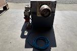 3stk Weishaupt WG20F/1-C LN gassbrenner for propan - 80-200kW