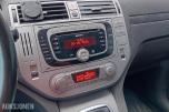 2009 Ford Kuga 2.0TDCi Titanium manuell AWD, 260408km