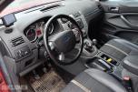 2009 Ford Kuga 2.0TDCi Titanium manuell AWD, 260408km