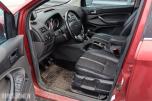 2009 Ford Kuga 2.0TDCi Titanium manuell AWD, 260408km