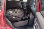 2009 Ford Kuga 2.0TDCi Titanium manuell AWD, 260408km