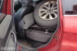 2009 Ford Kuga 2.0TDCi Titanium manuell AWD, 260408km