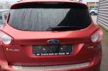 2009 Ford Kuga 2.0TDCi Titanium manuell AWD, 260408km