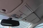 2009 Ford Kuga 2.0TDCi Titanium manuell AWD, 260408km