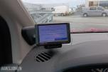 2009 Ford Kuga 2.0TDCi Titanium manuell AWD, 260408km
