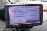 2009 Ford Kuga 2.0TDCi Titanium manuell AWD, 260408km