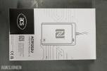 TOLLAUKSJON- Samsung Galaxy tab A11+