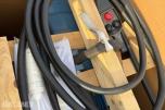 2019 NY Demag DC-ProDC 15 elektrisk kjettingtalje – 1,6 tonn – 2019
