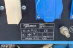 Genset MG6000 Generator