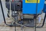 Genset MG6000 Generator
