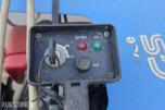 Genset MG6000 Generator