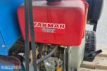 Genset MG6000 Generator