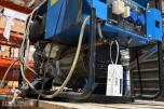 Genset MG6000 Generator