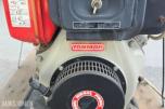 Genset MG6000 Generator