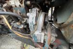 Fiat 415 traktor 