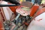 Fiat 415 traktor 