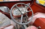Fiat 415 traktor 