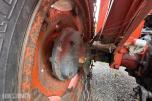 Fiat 415 traktor 
