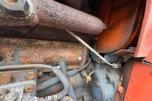 Fiat 415 traktor 