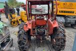 Fiat 415 traktor 