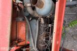 Fiat 415 traktor 