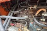 Fiat 415 traktor 