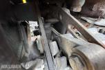 Fiat 415 traktor 
