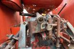 Fiat 415 traktor 