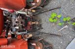 Fiat 415 traktor 