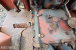 Fiat 415 traktor 