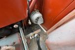 Fiat 415 traktor 