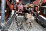Fiat 415 traktor 