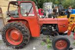 Fiat 415 traktor 